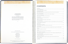 I'm Dead, Now What? Organizer