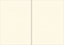 Dog Days Journal
