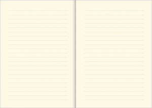 Dog Days Journal