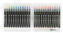 Studio Series Watercolor Brush Pens