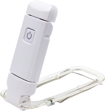 Firefly Rechargeable USB Booklight