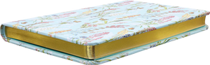 Blooms & Butterflies Journal