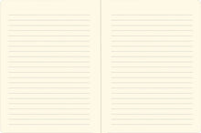 Catdalf Journal
