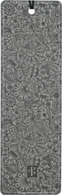 Cat Artisan Bookmark