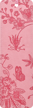 Hummingbird Artisan Bookmark