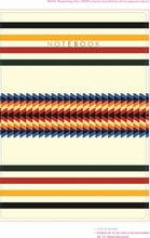 Pendleton Notebook Collection