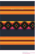 Pendleton Notebook Collection