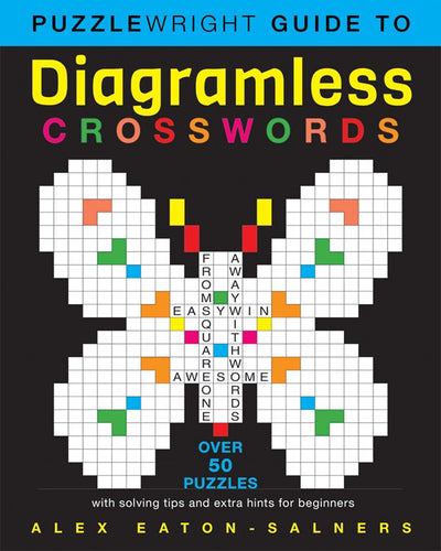 Diagramless Crosswords