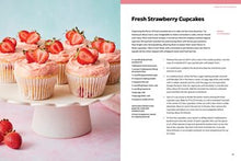 Short and Sweet: 75 Simple Recipes to Bake Without a Stand Mixer By Langan