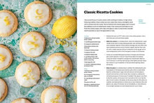 Short and Sweet: 75 Simple Recipes to Bake Without a Stand Mixer By Langan