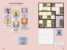 Murdoku: 80 Murder Mystery Logic Puzzles By Garand