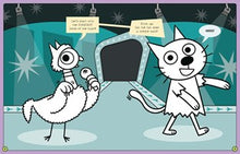 The Pigeon and Pals Costume Party Coloring Book, Mo Willems Workshop