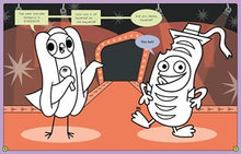 The Pigeon and Pals Costume Party Coloring Book, Mo Willems Workshop