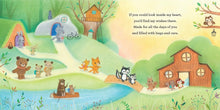 I Wish for You All Ways by Richmond & Kolanovic