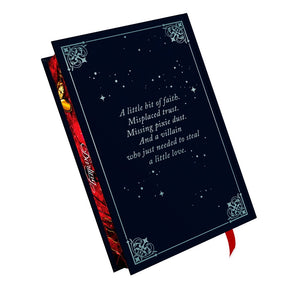 Hooked (Collector's Edition) (Never After, 1) by McIntire