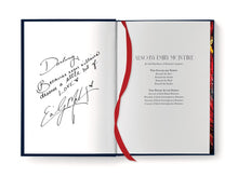 Hooked (Collector's Edition) (Never After, 1) by McIntire