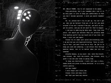 Fatal Glitch: Camp Zero By Schrefer (Releases 7/21/26)