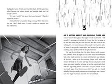 Fatal Glitch: Camp Zero By Schrefer (Releases 7/21/26)