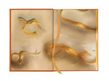 Magnolia Parks (Collector's Edition: Jessa's Version) (Magnolia Parks Universe, 1) by Hastings