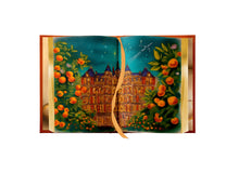 Magnolia Parks (Collector's Edition: Jessa's Version) (Magnolia Parks Universe, 1) by Hastings