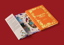 Magnolia Parks (Collector's Edition: Jessa's Version) (Magnolia Parks Universe, 1) by Hastings