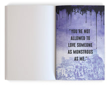 My Blade, Your Back (Deluxe Edition) (Dark Forces, 2) by Moronova