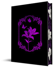 Nocticadia (Deluxe Edition) by Lake