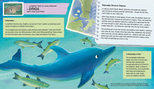 Amazing Animals with Astonishing Jobs by Philip & Ming