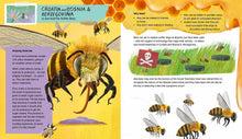 Amazing Animals with Astonishing Jobs by Philip & Ming