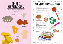 Hello Fall: A sticker activity nature guide By Chakrabarti