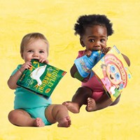 Indestructibles: Busy City: Chew Proof · Rip Proof · Nontoxic · 100% Washable (Book for Babies, Newborn Books, Safe to Chew) by Frost