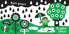 Indestructibles: Play in Any Weather by Doyle