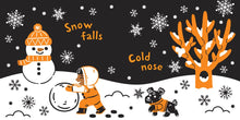 Indestructibles: Play in Any Weather by Doyle