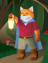 Learn by Sticker: More Addition & Subtraction: Use Math to Create 10 Fantasy Animals! (Learn by Sticker, 4)