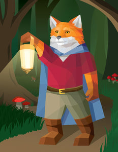 Learn by Sticker: More Addition & Subtraction: Use Math to Create 10 Fantasy Animals! (Learn by Sticker, 4)
