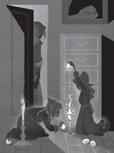 Did You Hear What Happened in Salem?: The Witch Trials of 1692 (Did You Hear What Happened, 1) by Kennedy