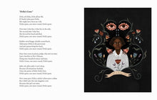 Murder Ballads: Illustrated Lyrics & Lore by Horan