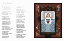 Murder Ballads: Illustrated Lyrics & Lore by Horan