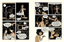 Luz Sees the Light (Luz Goes Green, 1) By Dávila