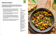 Poppy Cooks: The Actually Delicious One Pot Cookbook by  O'Toole