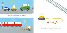 Runaway Cone: A laugh-out-loud mystery adventure byHood