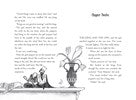 The Puppets of Spelhorst by DiCamillo (Releases on 10/10/23)