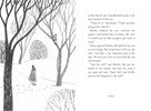 The Puppets of Spelhorst by DiCamillo (Releases on 10/10/23)