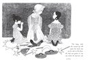 The Puppets of Spelhorst by DiCamillo (Releases on 10/10/23)
