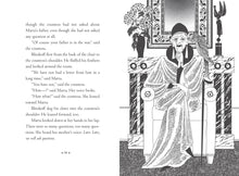 The Hotel Balzaar (The Norendy Tales) by DiCamillo and Sardà