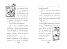The Hotel Balzaar (The Norendy Tales) by DiCamillo and Sardà