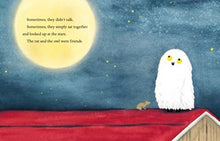 Orris and Timble: Star Stories By DiCamillo