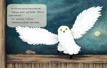 Orris and Timble: Star Stories By DiCamillo