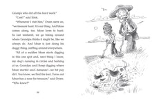 Judy Moody: Sunny-Side Up by McDonald & Reynolds