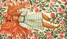 Grimms' Fairy Tales by Brothers Grimm &  Dieckmann